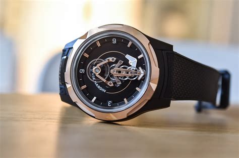 ulysse nardin replica watches for sale|ulysse nardin freak one ops.